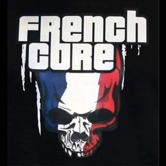 frenchcore2🔥