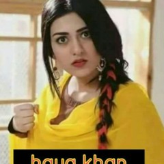 Acha Khasa Dost Bhi Dushman Ban Jata Hai _ DJ Dhol.m4a