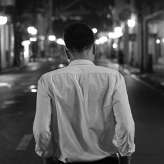 Chúa tể nỗi buồn - Cấn