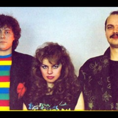 BOLTER (Nic Do Stracenia "1985") - [Remix ~ Vintage Audio Mastering]