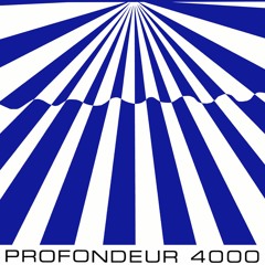 Shelter - Plénitude Azotée