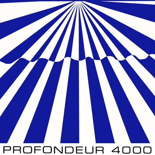 Shelter - Plénitude Azotée