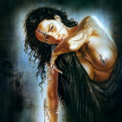 Softness  #  by egon _ A forgotten time