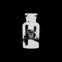 Such Poison Which Is On (عجب زهری که بر من چیره شده)