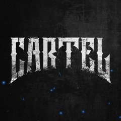 Tschawl @ Cartel00 Show #27.06.18