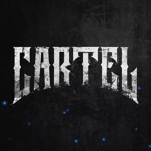 Tschawl @ Cartel00 Show #27.06.18