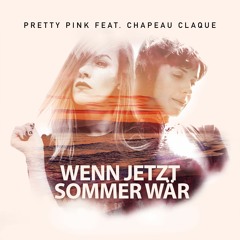 Nico Ramirez - Promo Edit Feat. Pretty Pink-Fred P.-E.Xhema-M.Cugga-Baaz-Qubick-Kasp