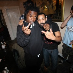 Rivals Become Suicial