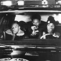 Rover remix x FredoBandz