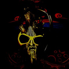 I Don't Know What's Real (Ft. Lankey$tankey)