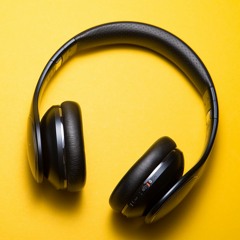 Kevin Flum - U Mad Bro ● Bass Boosted ●