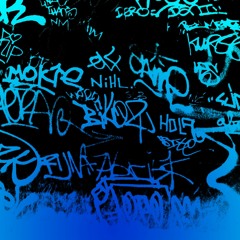 Kaos På Vinylen Vol2 (90's)