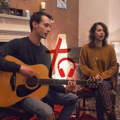 One Thing Have I Desired | Jesus Fellowship Acoustic Series