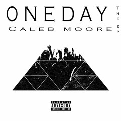 Sunshine and Whiskey