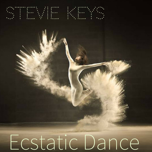 Ecstatic Dance