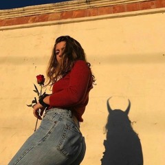 DEKADENT - Čas pomalu běží (prod.LukasBl).mp3