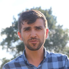 Bengü Altın Çağ