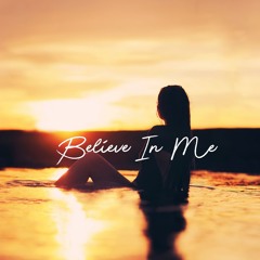 Emrah Karaduman - Believe In Me (Umut Kilic Remix)