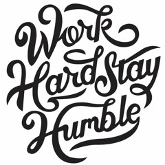 WICK'D (TRUST GONE)Ft. Lee