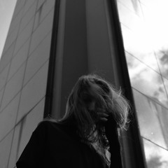 Guest Mix 116: Isabassi