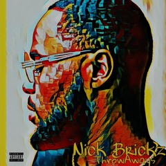 Nick Brickz - Broken Dreams