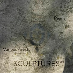 H.Mess - Knetic  [Sculptures]