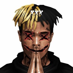 i'll die with you ft. shiloh