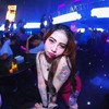 Download DandySP - NONSTOP FUNKOT MANTAN NGAJAK BALIKAN VS ILUSI TAK BERTEPI VOL2 2018.mp3 DandySP - NONSTOP FUNKOT MANTAN NGAJAK BALIKAN VS ILUSI TAK BERTEPI VOL2 2018.mp3