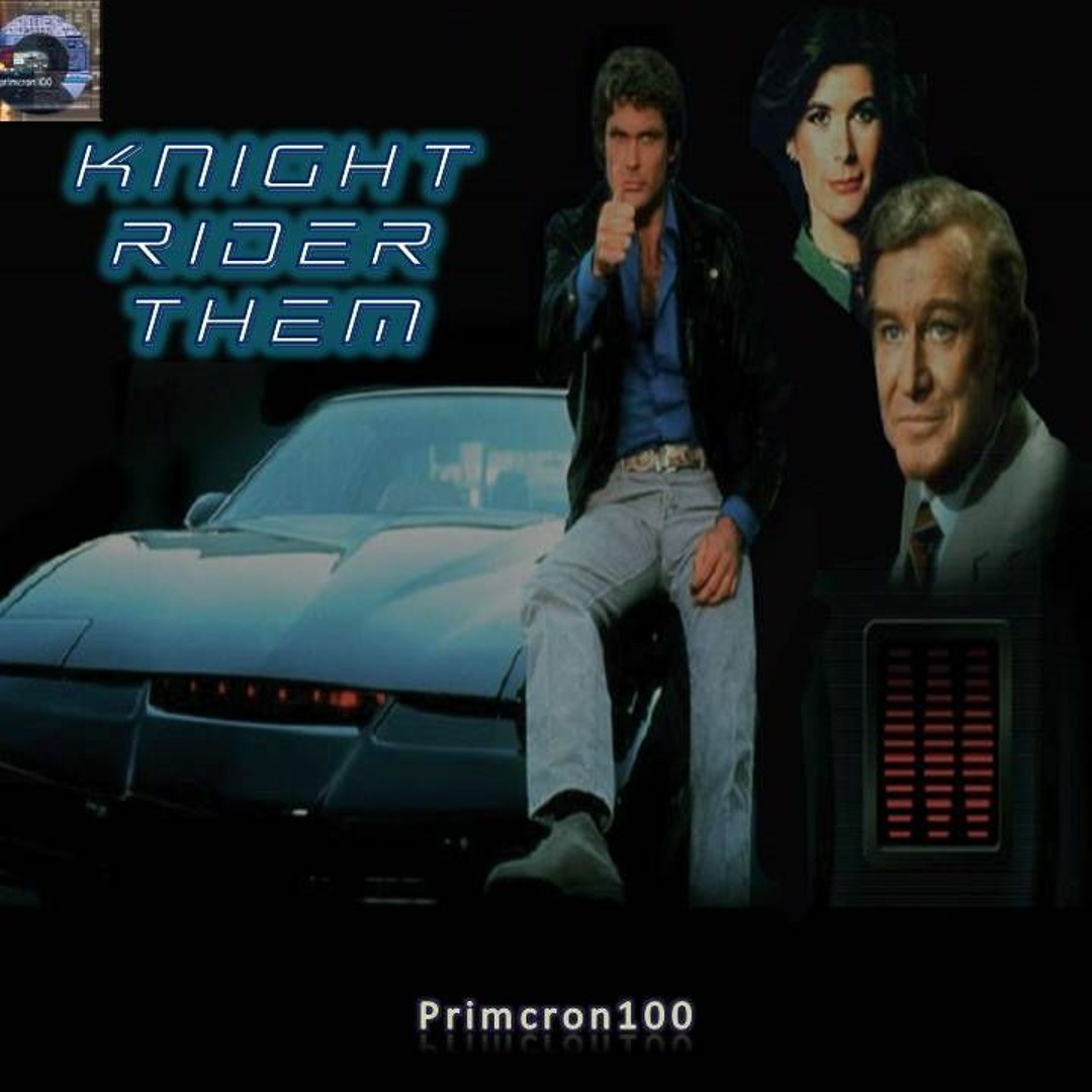 【洋書】THE KNIGHT RIDER COMPANION The Knight Rider Companion Abridged Edition: Nugent, Nick