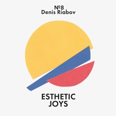 №8, Denis Riabov