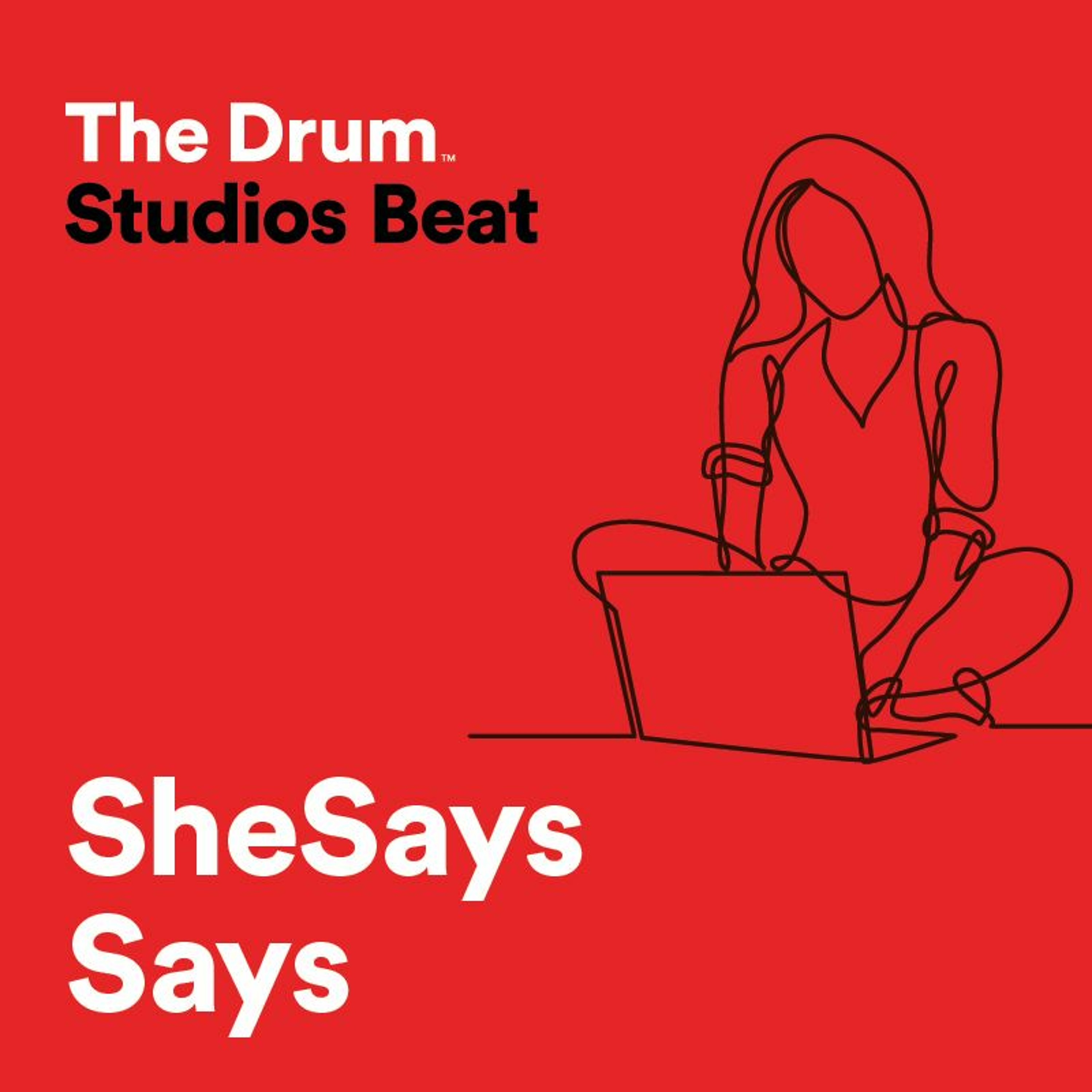 The Drum Arms Podcast