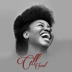 Adekunle Gold Fame (Cover by Cill)