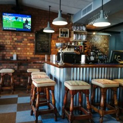 Arts Update 29 June AM Show