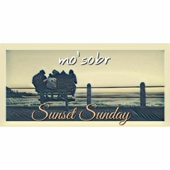 A Summer Sunday Love(Prod:Yondo)