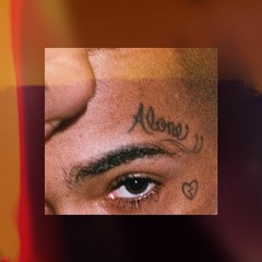 Moonlight (XXXTENTACION COVER)