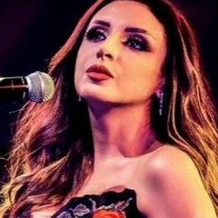 أنغام .. حدود النظر