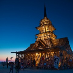 DeMajor Feat. Lizwi - Traveller (Kususa & QueTornik Official Remix)