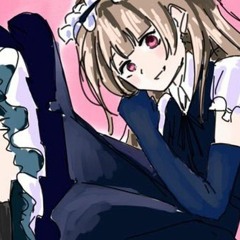 わたしのなまえはアリス！(My name is Alice!!)