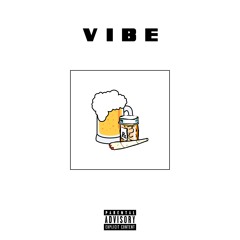 Vibe (Prod. Mark Sre)