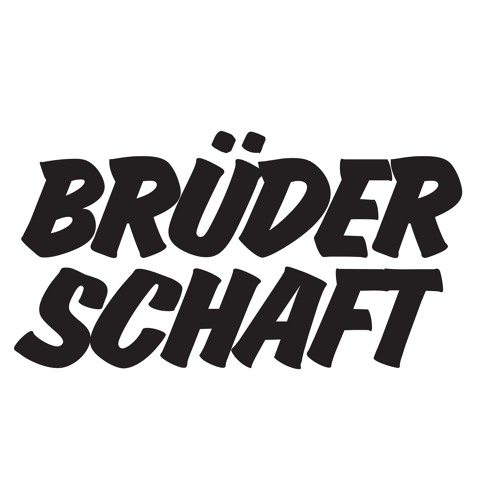 Drowsy Daytime (Instrument)