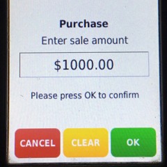 Art thou sand - By SYSTM - Prod. BluntedBeatz