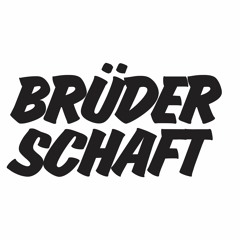 Trapped In (No Edit)