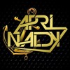Download DJ TERBARU ANGEL LOVE REMIX 2018 🔈BASS BOOSTED🔈 MELODY NYA MANTAP JIWA NGEFLY DJ TERBARU ANGEL LOVE REMIX 2018 🔈BASS BOOSTED🔈 MELODY NYA MANTAP JIWA NGEFLY