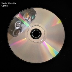 CD 02