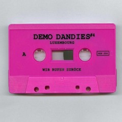 Roger G. Kies & Lee Cockshott - Pick em up