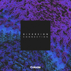 Diversion - Go Slow [OUT NOW]