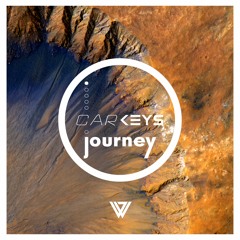 Carkeys - Journey (Preview)