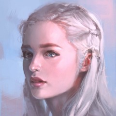 beautiful lies