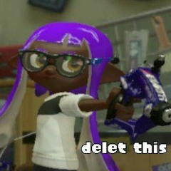 XXXTENTACION - HOPE FT. ICEMAN ETIKA ( TRIBUTE REMIX )