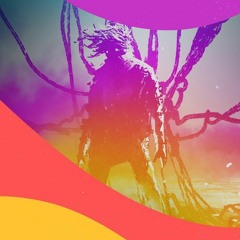 Dave Winnel Vs Post Malone - Dimension Vs Rockstar (Faith Mashup Remix)